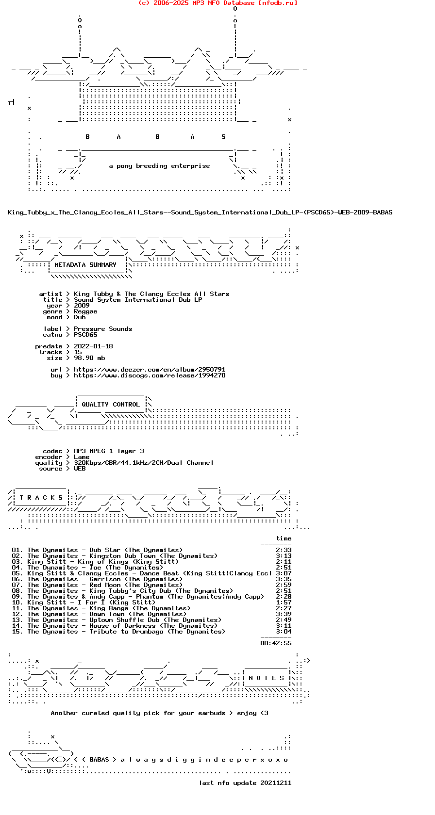 King_Tubby_X_The_Clancy_Eccles_All_Stars--Sound_System_International_Dub_Lp-(PSCD65)-WEB-2009-BABAS