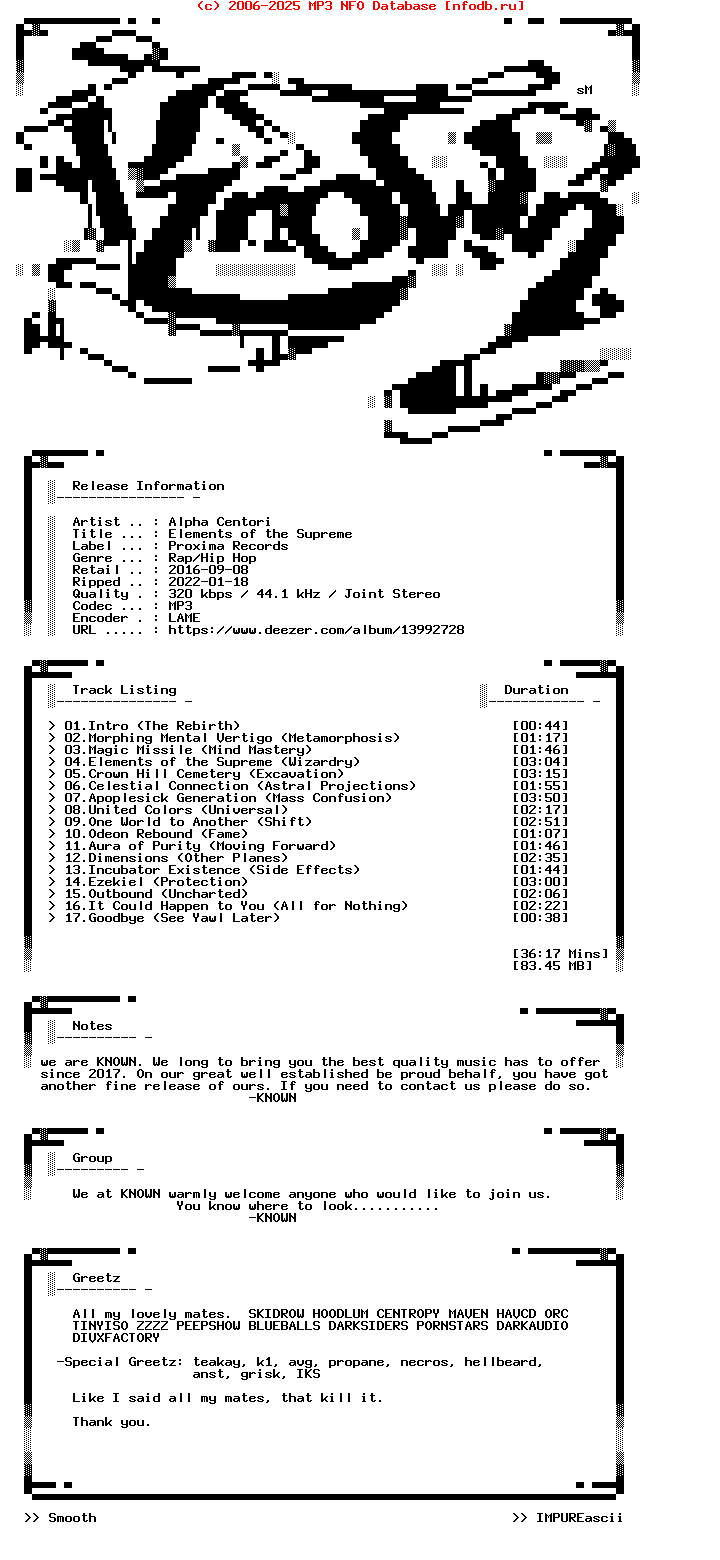 Alpha_Centori-Elements_Of_The_Supreme-WEB-2016