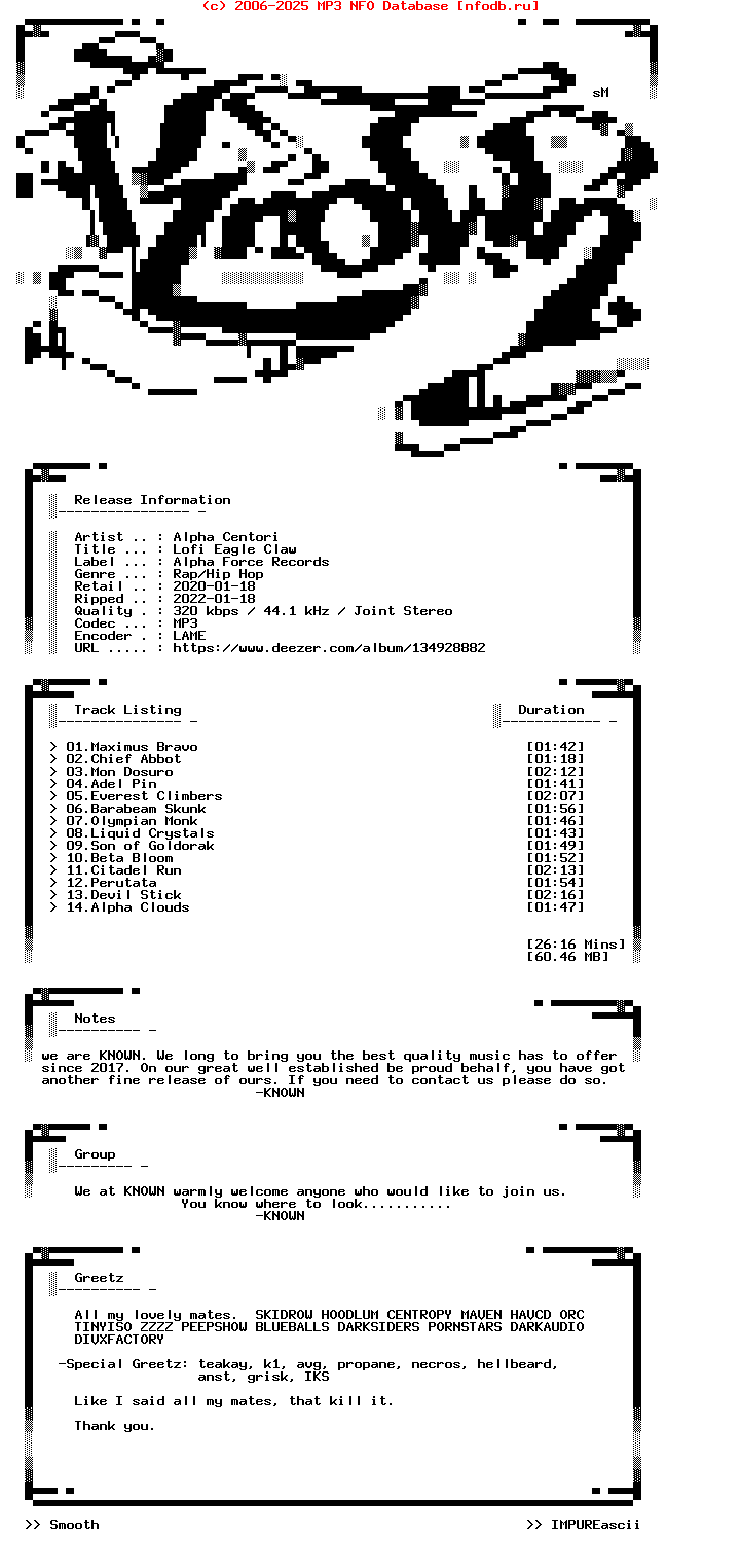 Alpha_Centori-Lofi_Eagle_Claw-WEB-2020