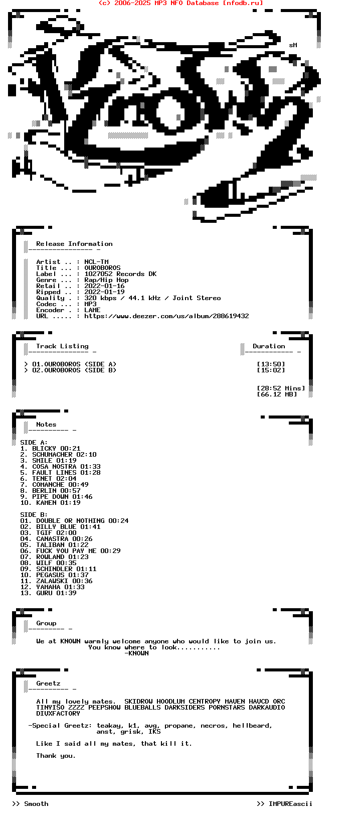 Ncl-Tm-Ouroboros-WEB-2022