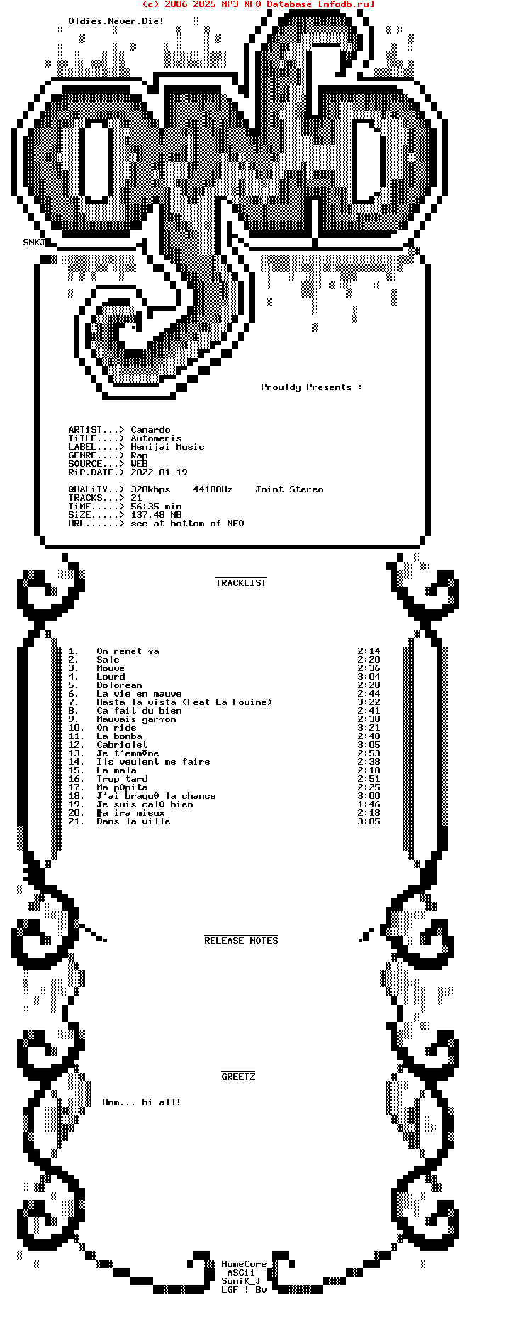 Canardo-Automeris-WEB-FR-2022-OND