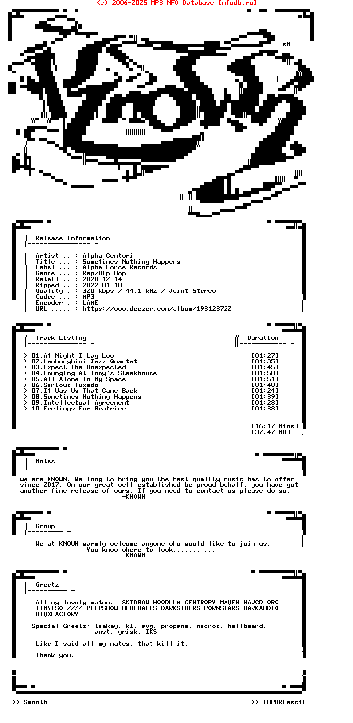 Alpha_Centori-Sometimes_Nothing_Happens-WEB-2020