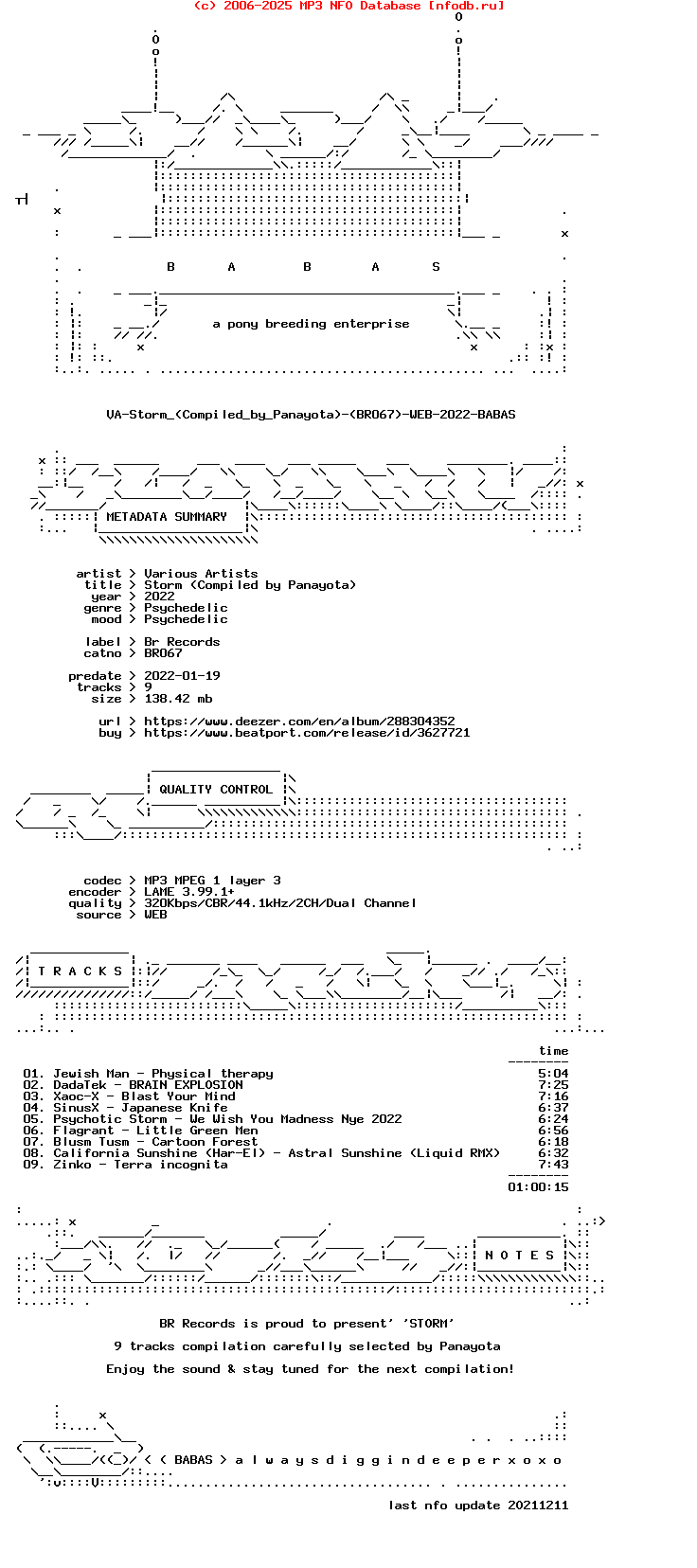 VA-Storm_(COMPILED_BY_PANAYOTA)-(BR067)-WEB-2022-BABAS