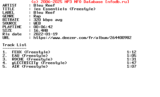 Bleu_Reef-Les_Essentiels_(FREESTYLE)-WEB-FR-2021-Guests
