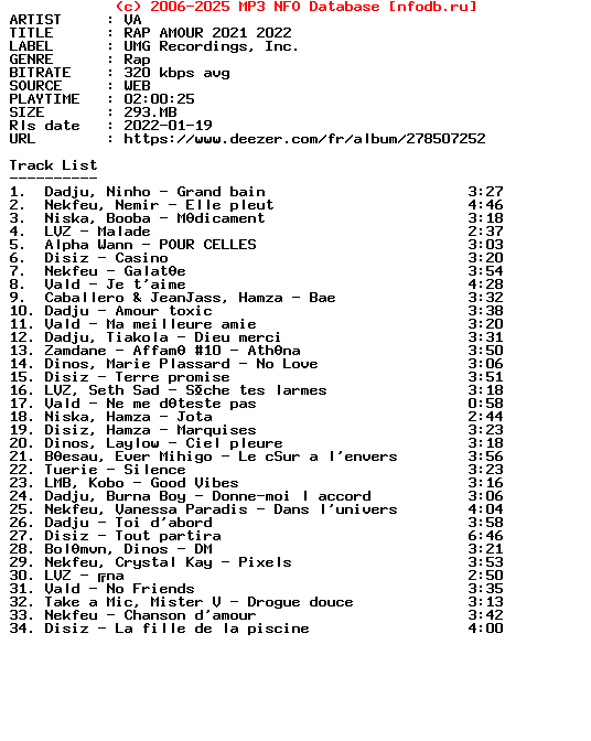 VA-Rap_Amour_2021_2022-WEB-FR-2021-Guests