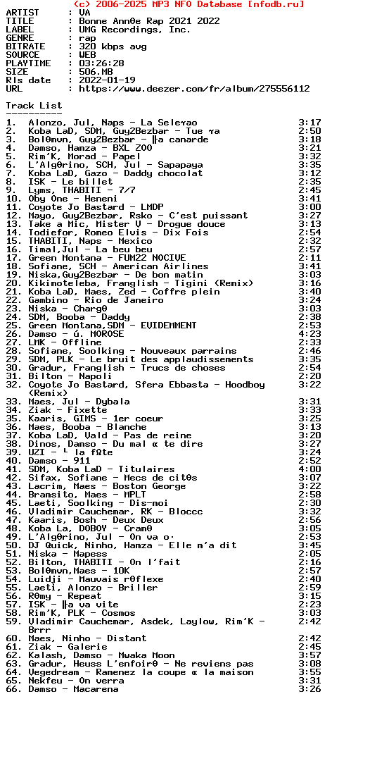 VA-Bonne_Annee_Rap_2021_2022-WEB-FR-2021-Guests