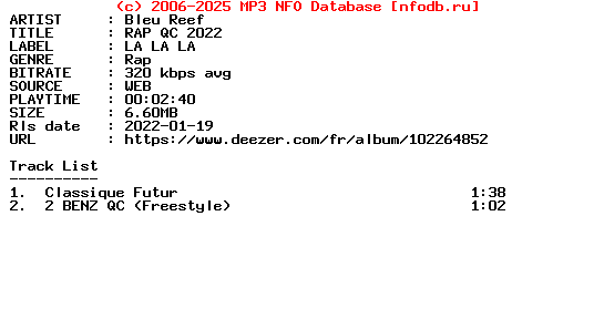 Bleu_Reef-Rap_Qc_2022-WEB-FR-2019-Guests