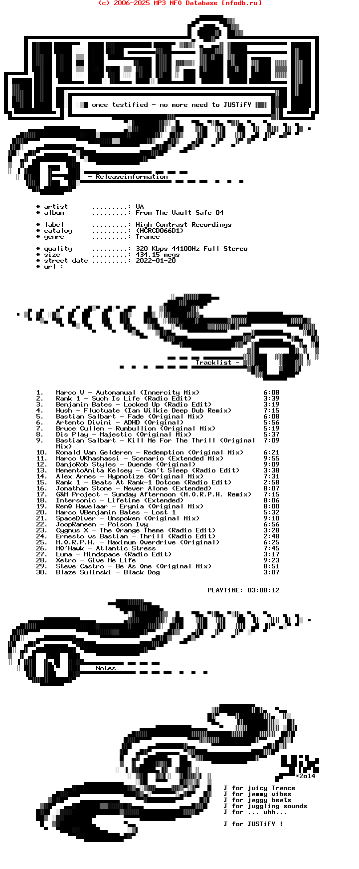 VA-From_The_Vault_Safe_04-(HCRCD066D1)-WEB-2020_Int