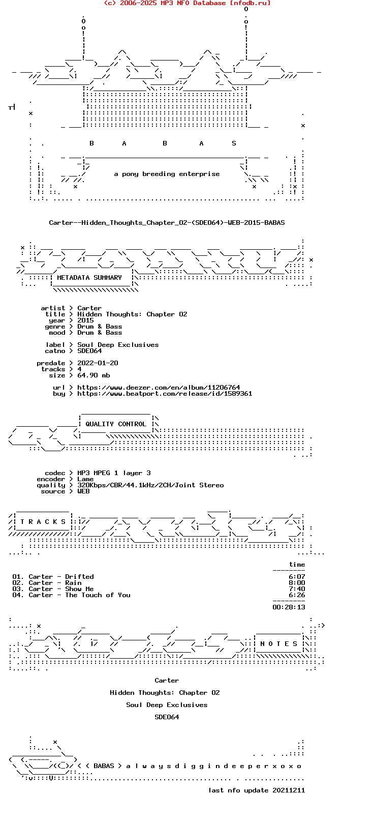 Carter--Hidden_Thoughts_Chapter_02-(SDE064)-WEB-2015-BABAS
