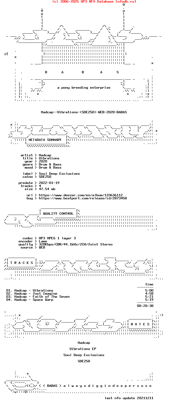Madcap--Vibrations-(SDE250)-WEB-2020-BABAS
