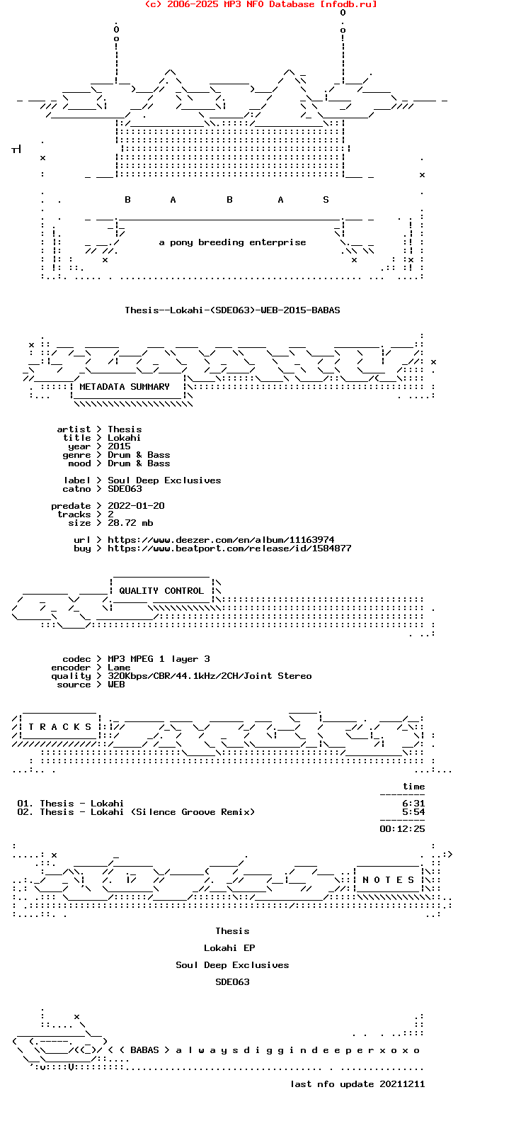 Thesis--Lokahi-(SDE063)-WEB-2015-BABAS