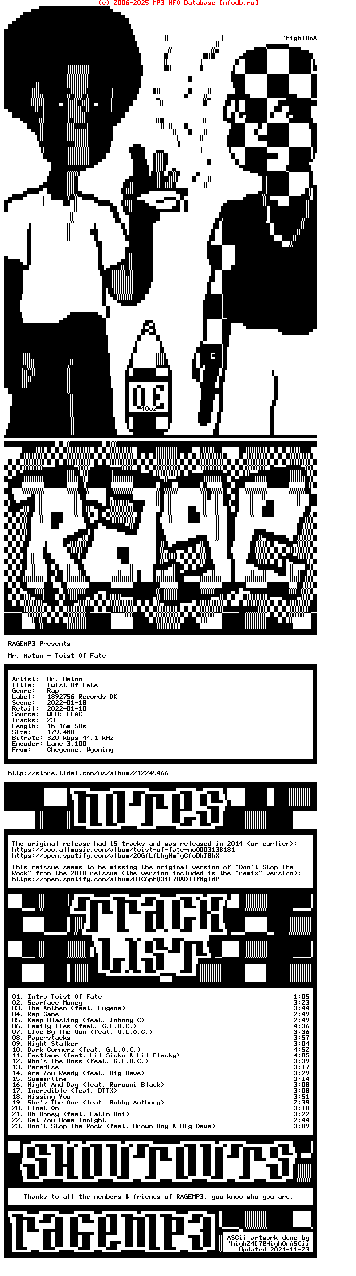 Mr._Maton-Twist_Of_Fate-Reissue-WEB-2022