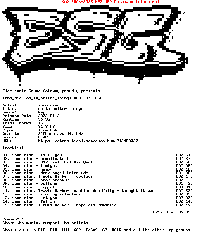 Iann_Dior-On_To_Better_Things-WEB-2022