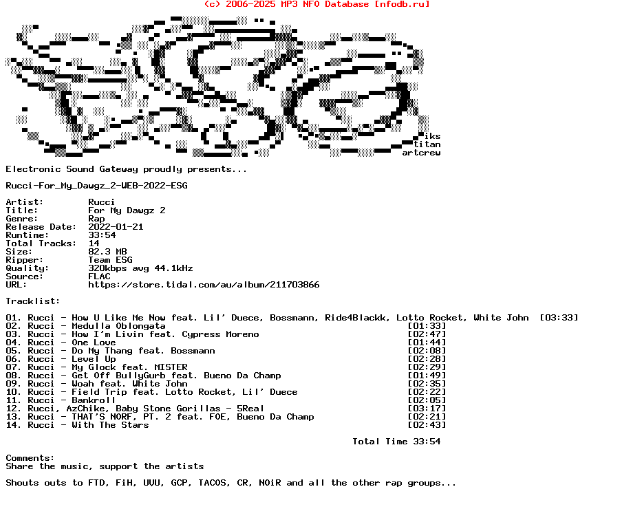 Rucci-For_My_Dawgz_2-WEB-2022