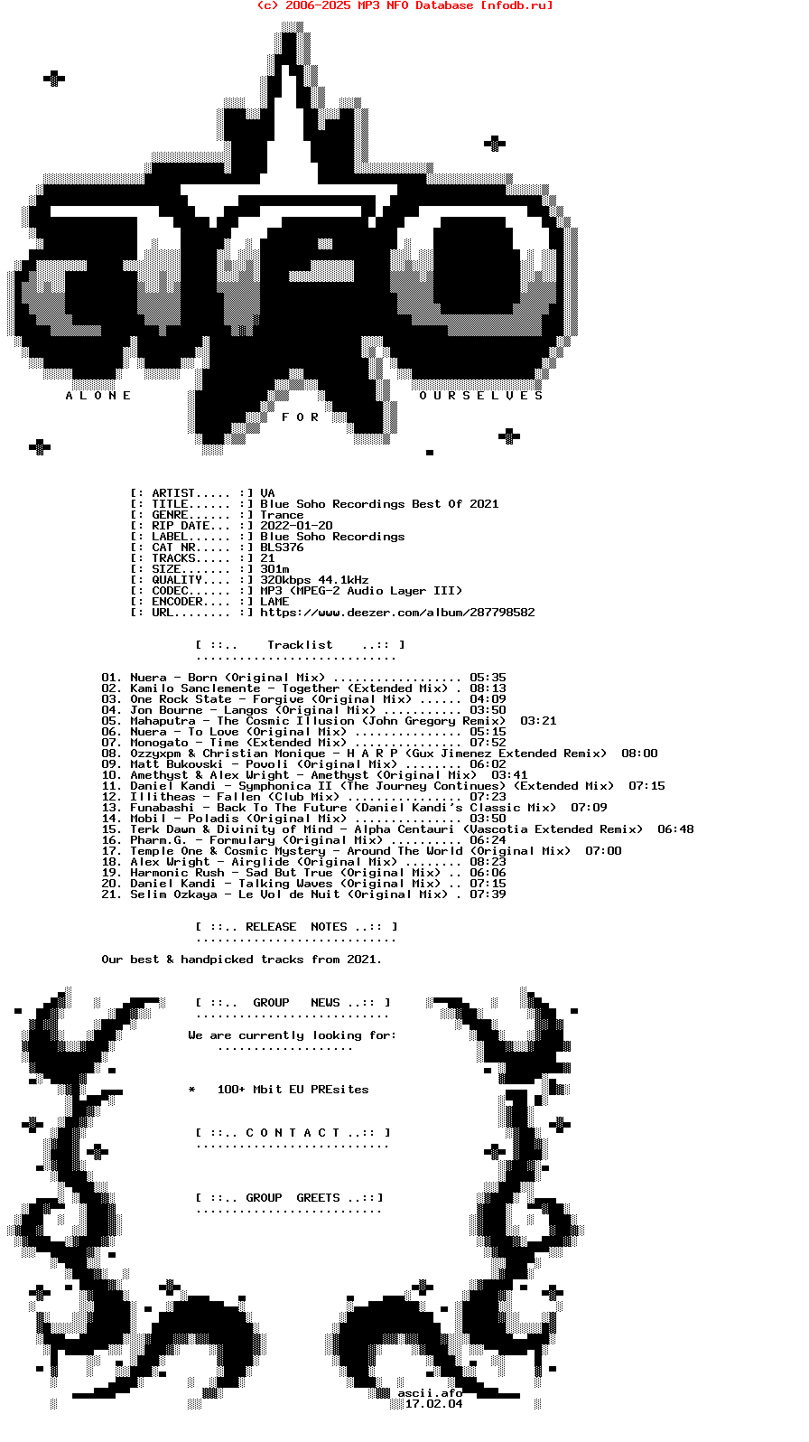 VA-Blue_Soho_Recordings_Best_Of_2021-(BLS376)-WEB-2022