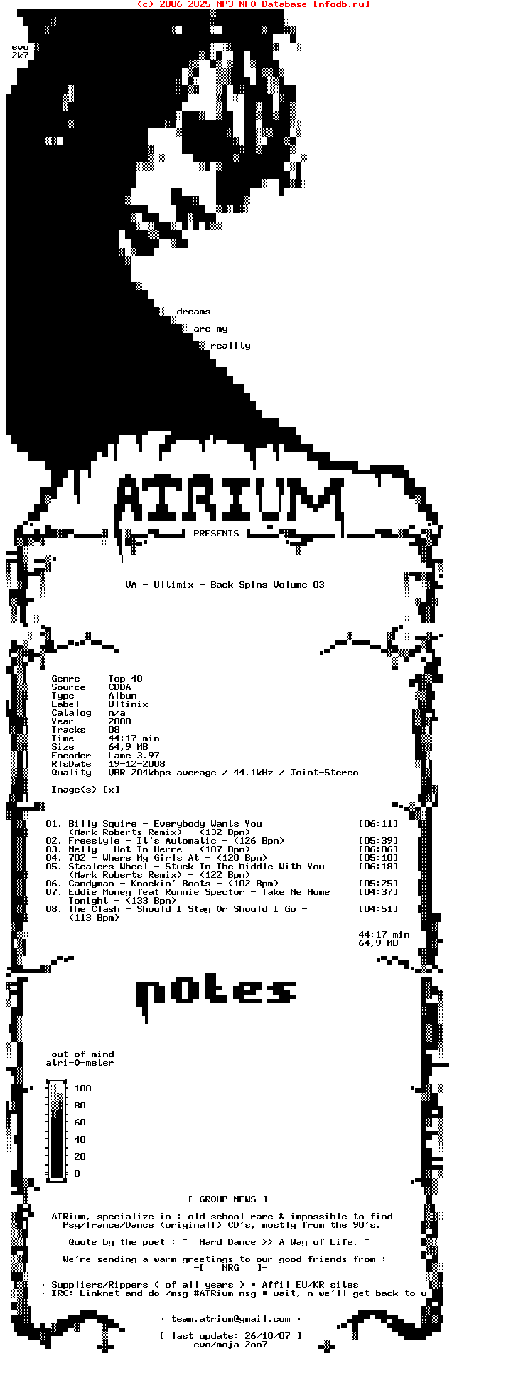 VA-Ultimix_-_Back_Spins_Volume_03-2008-ATRium