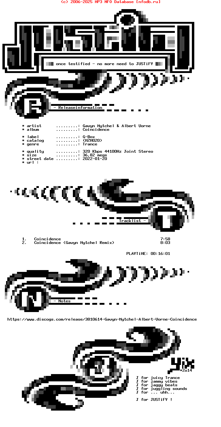 Gavyn_Mytchel_And_Albert_Vorne-Coincidence-(MZM020)-WEB-2006_Int