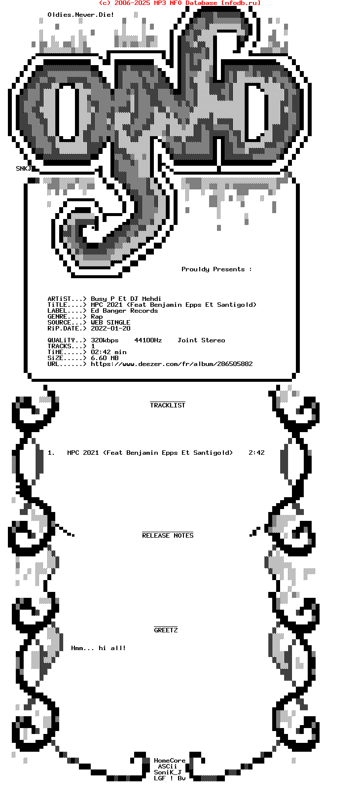 Busy_P_Et_Dj_Mehdi-Mpc_2021_(FEAT_BENJAMIN_EPPS_ET_SANTIGOLD)-Single-WEB-FR-2022-OND