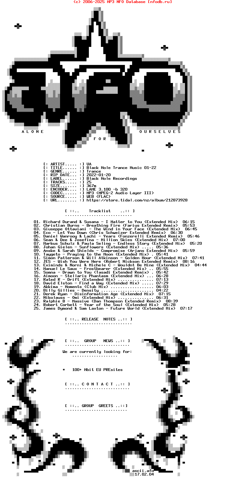 VA-Black_Hole_Trance_Music_01-22-WEB-2022
