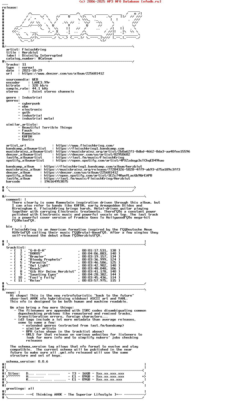 Fleischkrieg-Herzblut-WEB-2021.Yml