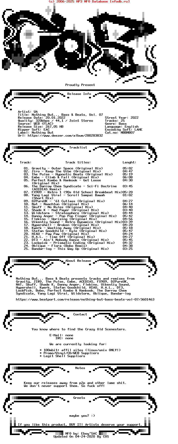 VA-Nothing_But____Bass_And_Beats_Vol._07-WEB-2022