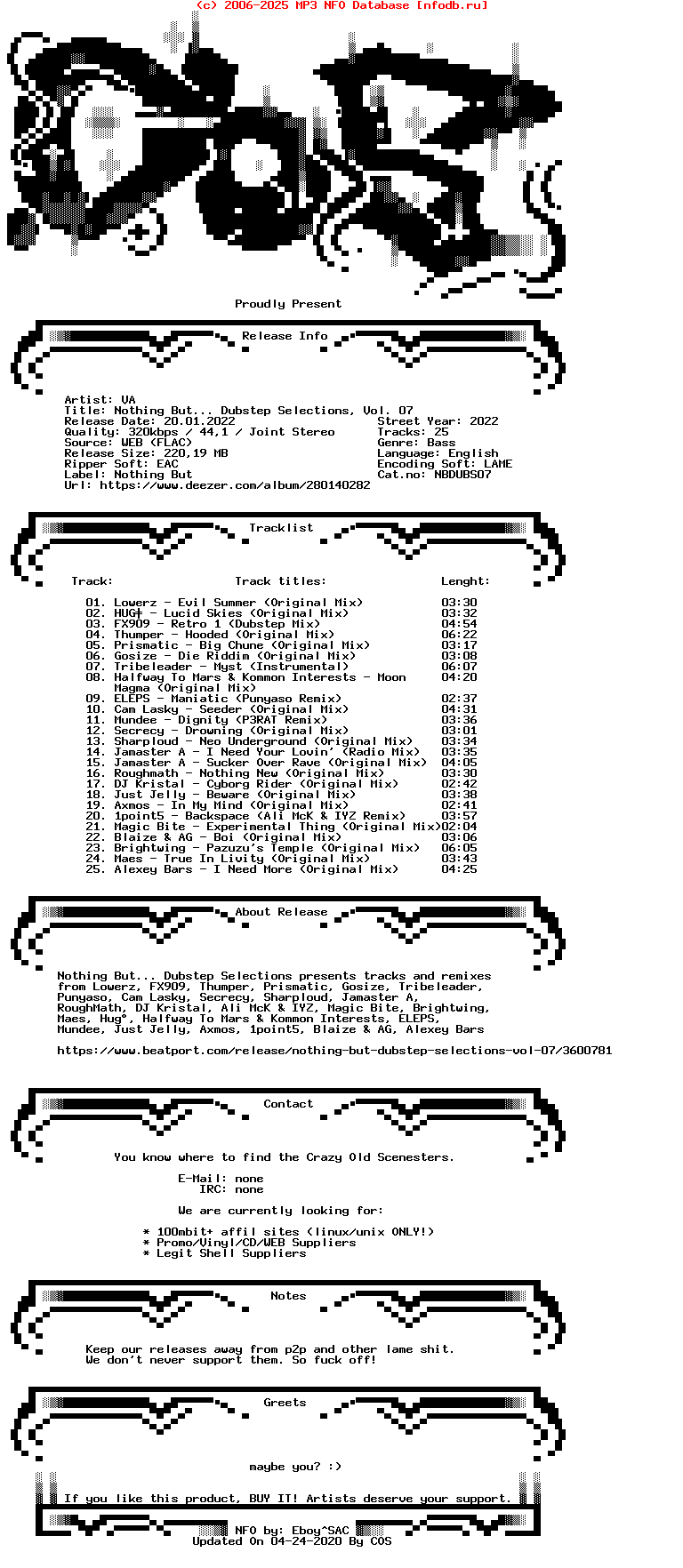 VA-Nothing_But____Dubstep_Selections_Vol._07-WEB-2022