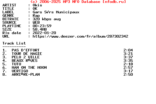 Okis-Ok-WEB-FR-2022-Guests