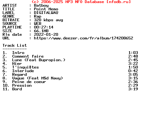 Batboy-Point_Memo-WEB-FR-2020-Guests