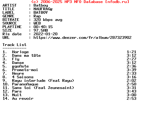 Batboy-Naufrage-WEB-FR-2022-Guests