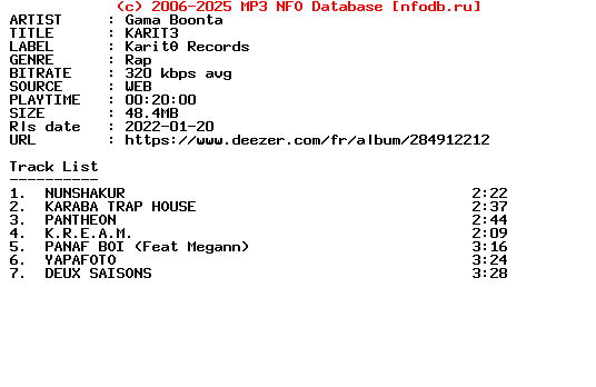 Gama_Boonta-Karit3-WEB-FR-2022-Guests