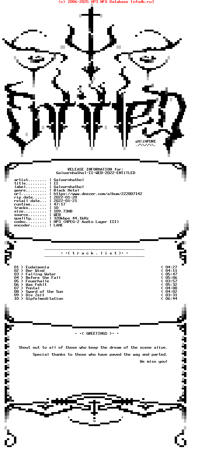 Galvornhathol-Ii-WEB-2022