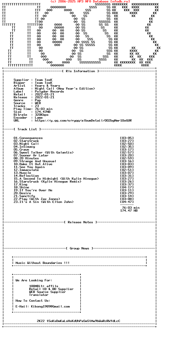 Years_And_Years-Night_Call_(NEW_YEARS_EDITION)-WEB-2022