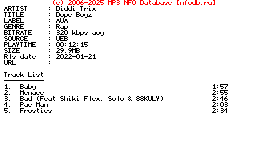 Diddi_Trix-Dope_Boyz-WEB-FR-2022-Guests