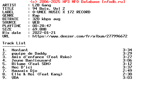 L2B_Gang-94_Bois_Vol_2-WEB-FR-2022-Guests