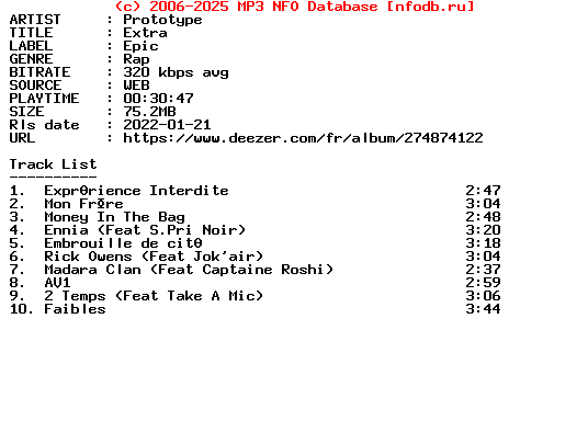 Prototype-Extra-WEB-FR-2022-Guests