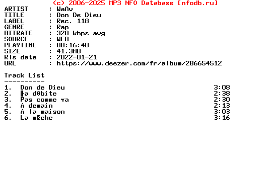 Waiv-Don_De_Dieu-WEB-FR-2022-Guests