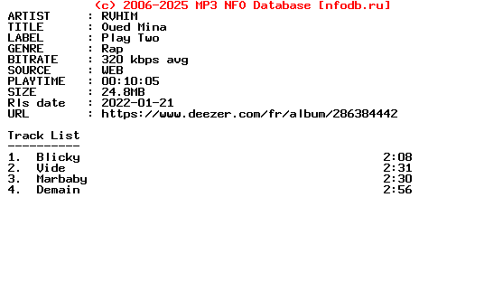 Rvhim-Oued_Mina-WEB-FR-2022-Guests