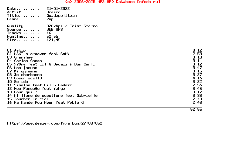 Brasco-Gwadapolitain-WEB-FR-2022
