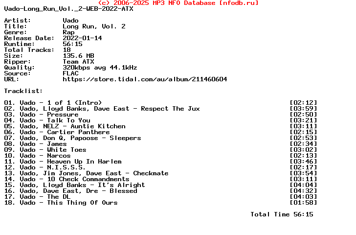 Vado-Long_Run_Vol._2-WEB-2022