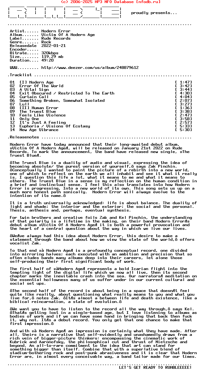 Modern_Error-Victim_Of_A_Modern_Age-(WEB)-2022