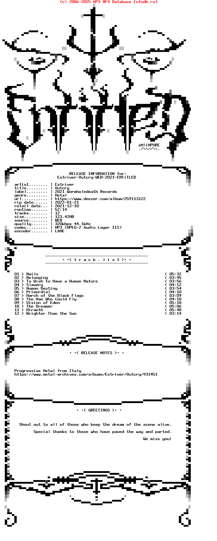 Estriver-Outcry-WEB-2021