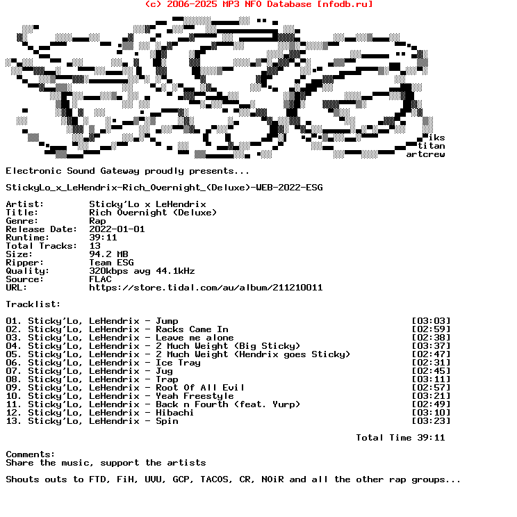 Stickylo_X_Lehendrix-Rich_Overnight_(DELUXE)-WEB-2022