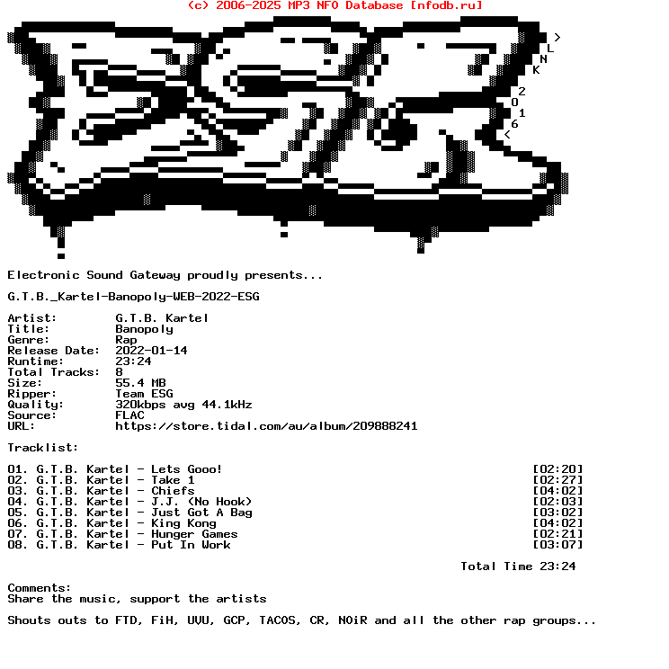 G.T.B._Kartel-Banopoly-WEB-2022