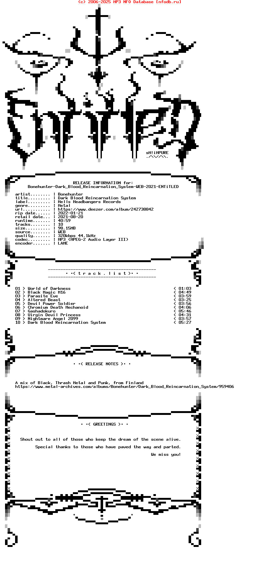 Bonehunter-Dark_Blood_Reincarnation_System-WEB-2021