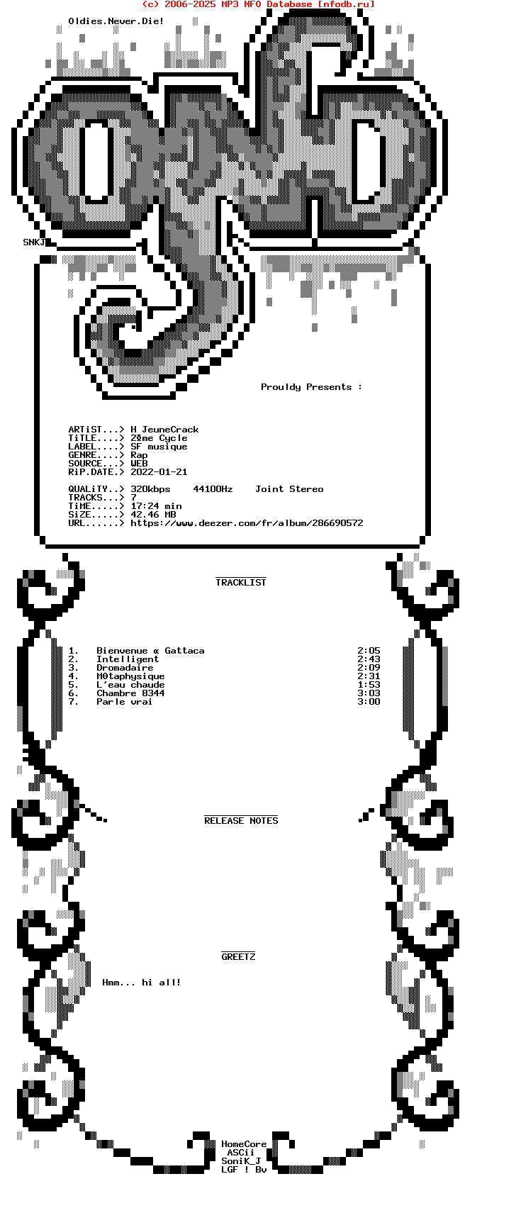 H_Jeunecrack-2Eme_Cycle-WEB-FR-2022-OND