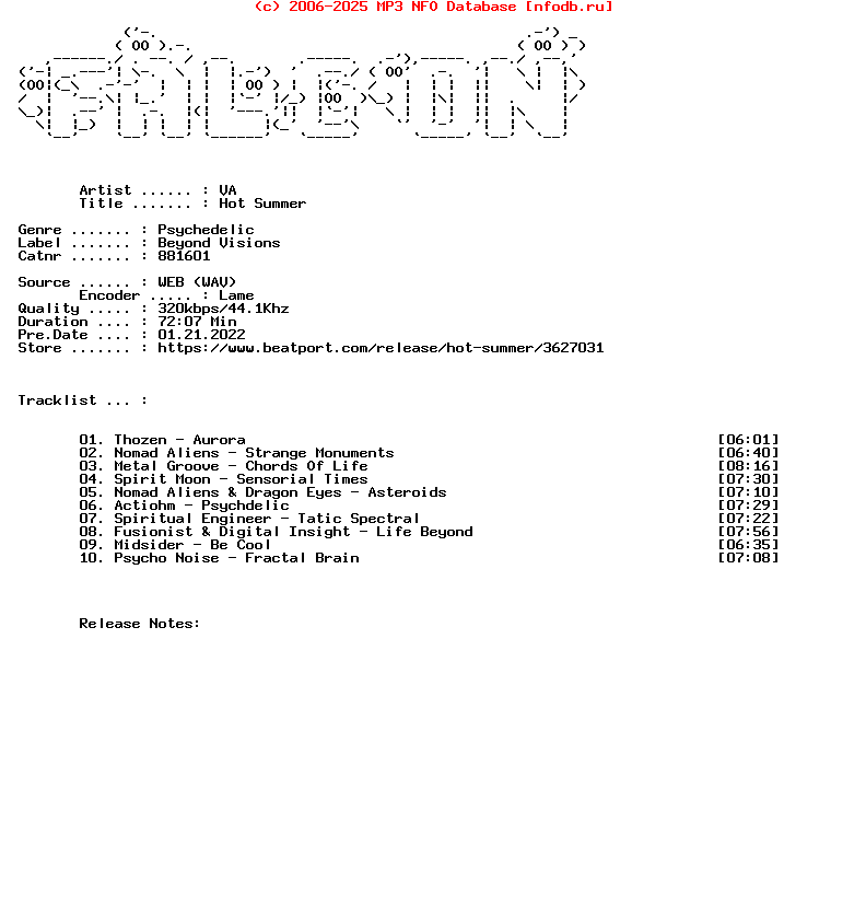 VA-Hot_Summer-(881601)-WEB-2022-FALCON