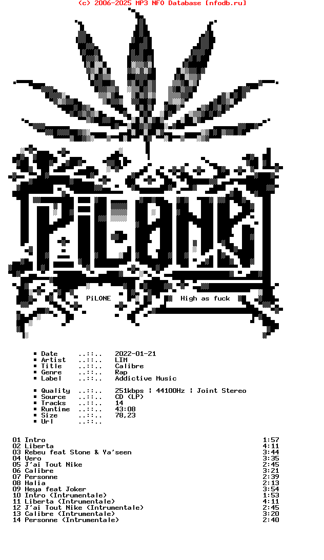 Lim-Calibre-(BOOTLEG)-FR-2021