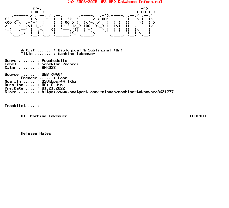 Biological_And_Subliminal_Br-Machine_Takeover-(SNK028)-Single-WEB-2022-FALCON