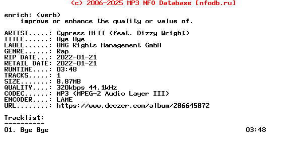 Cypress_Hill_(FEAT._DIZZY_WRIGHT)-Bye_Bye-Single-WEB-2022