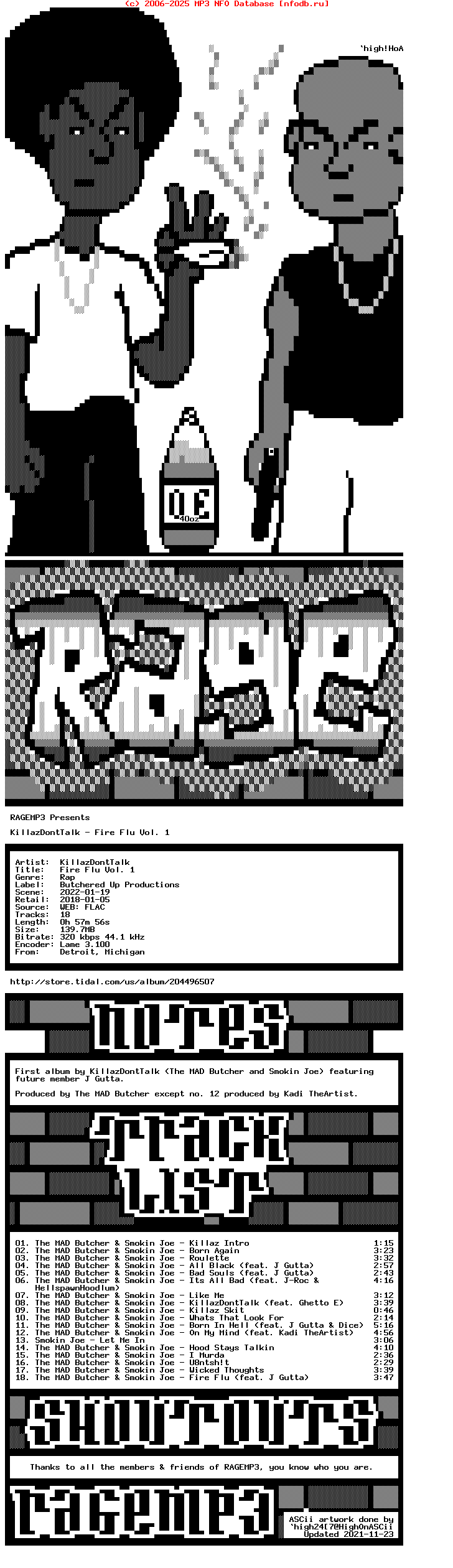 Killazdonttalk-Fire_Flu_Vol._1-WEB-2018